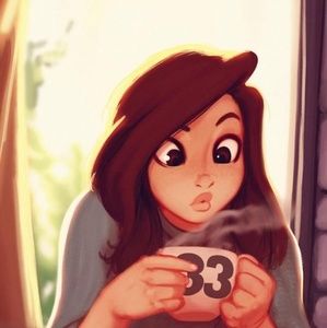 Meet your Posher, Char